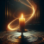 Candle Scent Throw Explained Magic