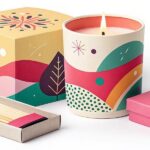 Best Scented Candles for Gifting: Your Guide to Dad Gifts, Luxury Soy Candles, and Long-Lasting Holiday Fragrances