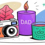 Best Giftable Home Picks: Yankee Candle, MALIN+GOETZ Candles, Ring Indoor Cam, and Funny Dad Candle Reviewed