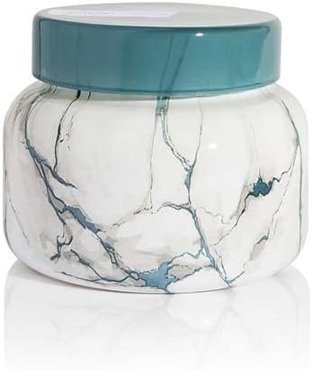 Capri Blue Candle