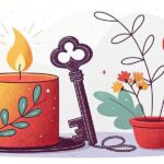 5 Best Giftable Scented Candles and Indoor Home Security Picks for Your Home & Loved Ones