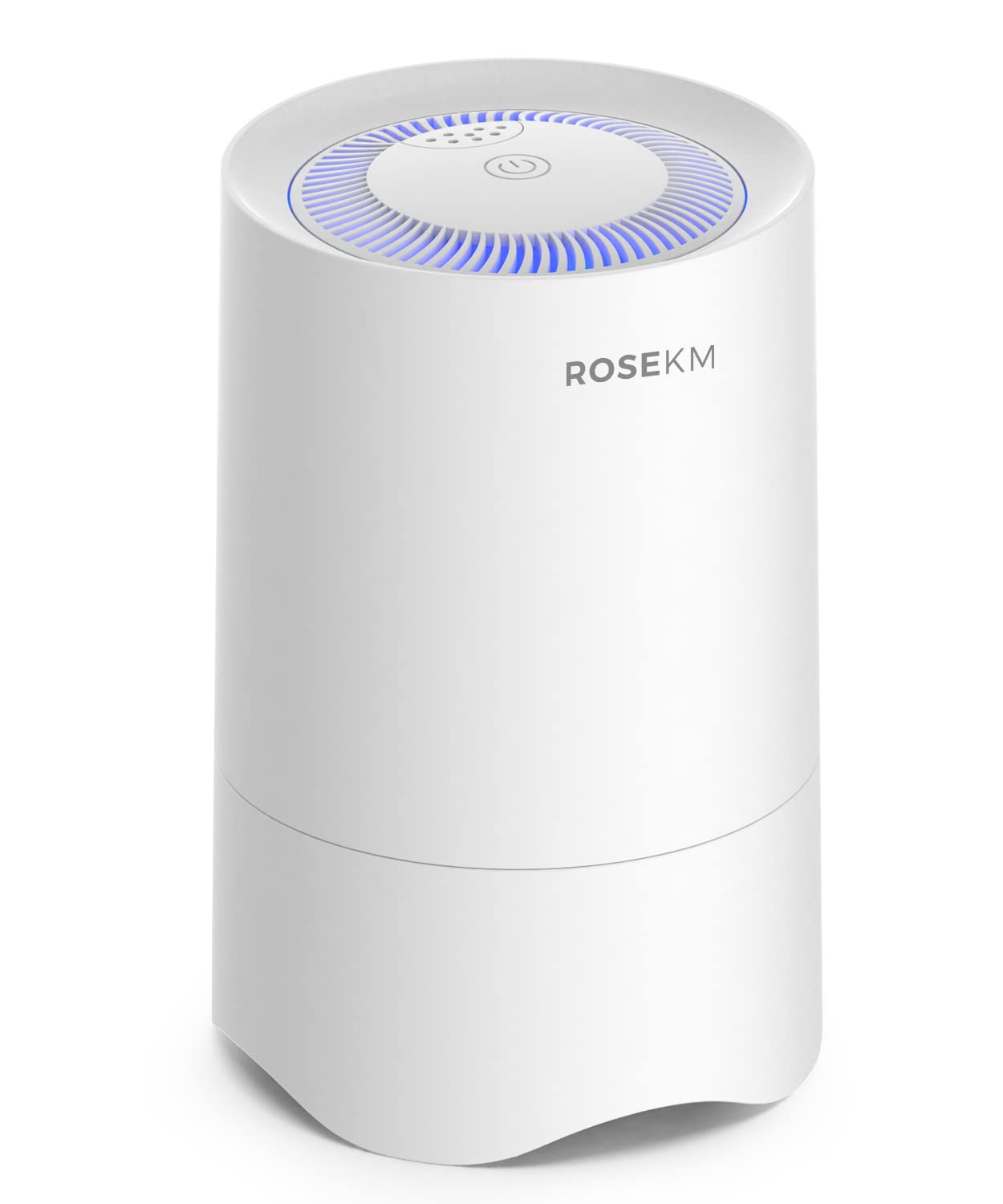 Rosekm Purifier