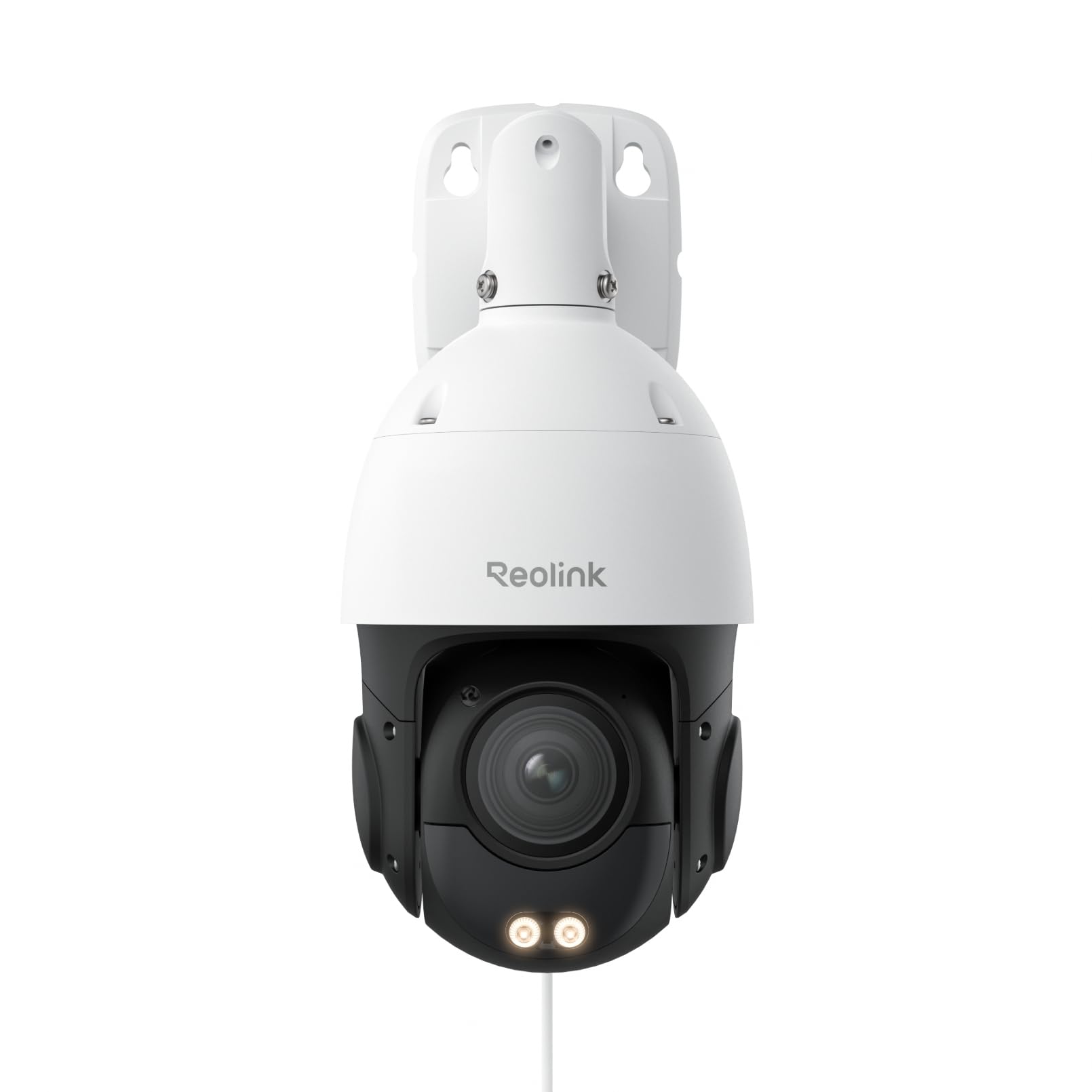 Reolink PTZ Camera