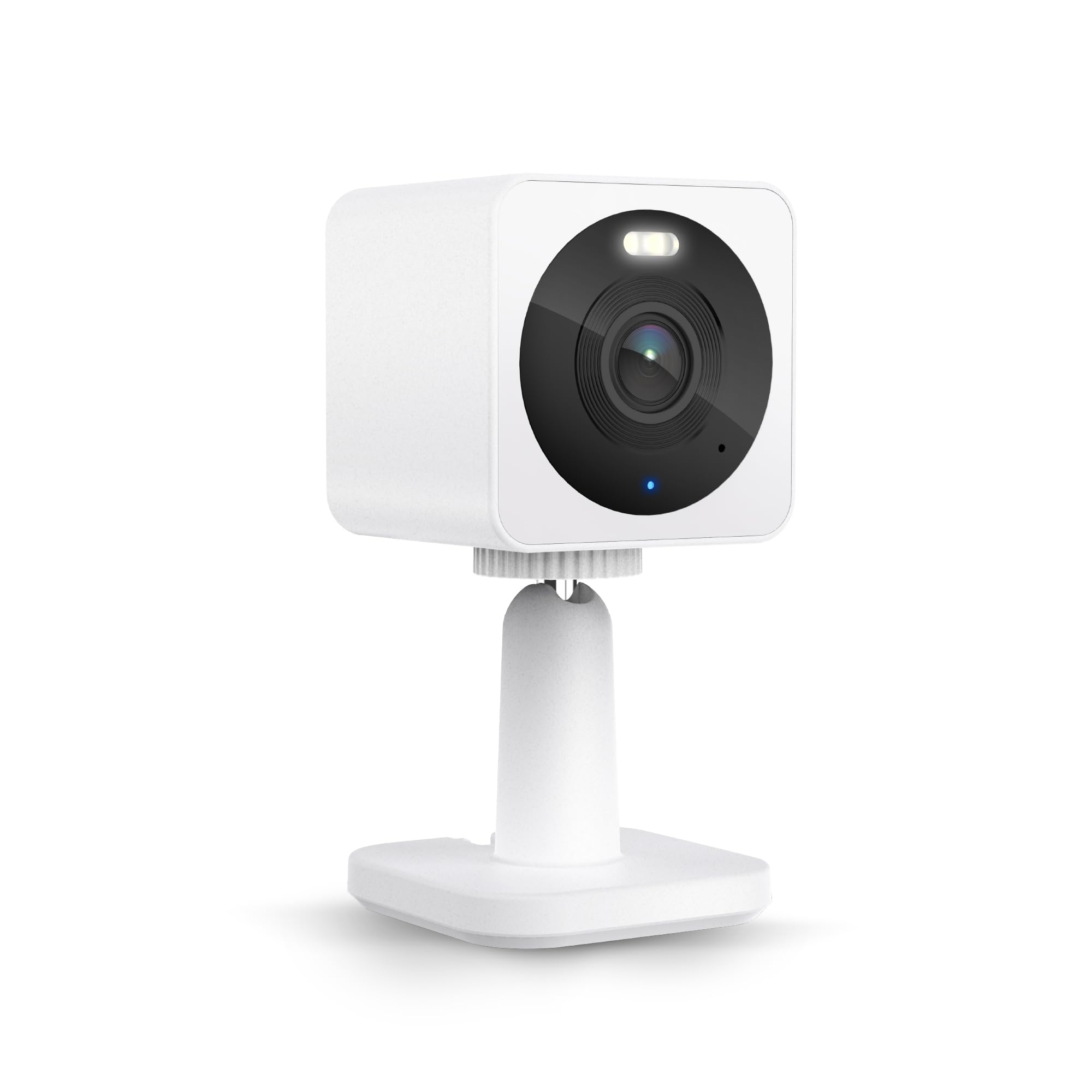 Wyze Cam OG