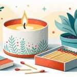 Best Scented Candles You’ll Love: Long-Lasting Yankee Candle, MALIN+GOETZ, and Giftable Picks for Every Occasion