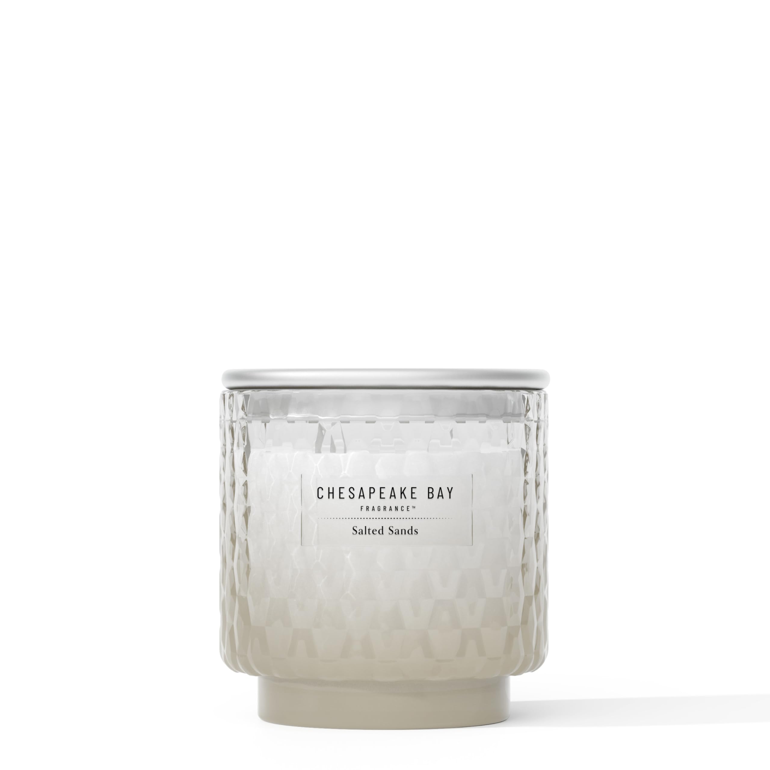 Chesapeake Bay Candle
