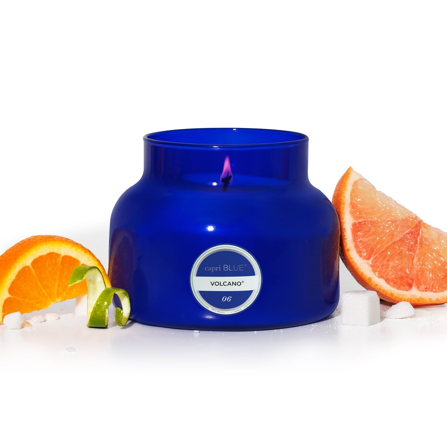 Capri Blue Volcano