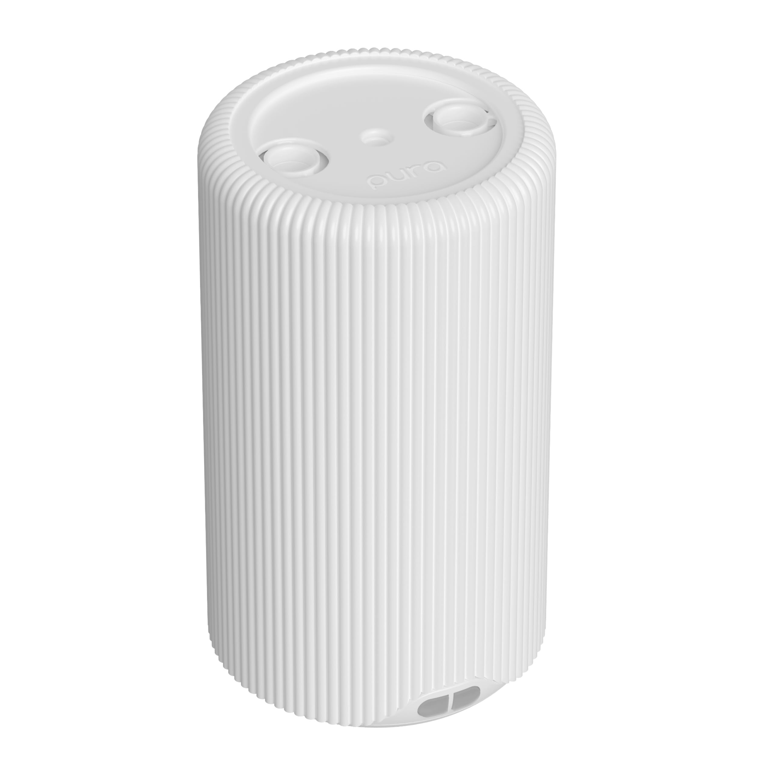 Pura Plus Diffuser
