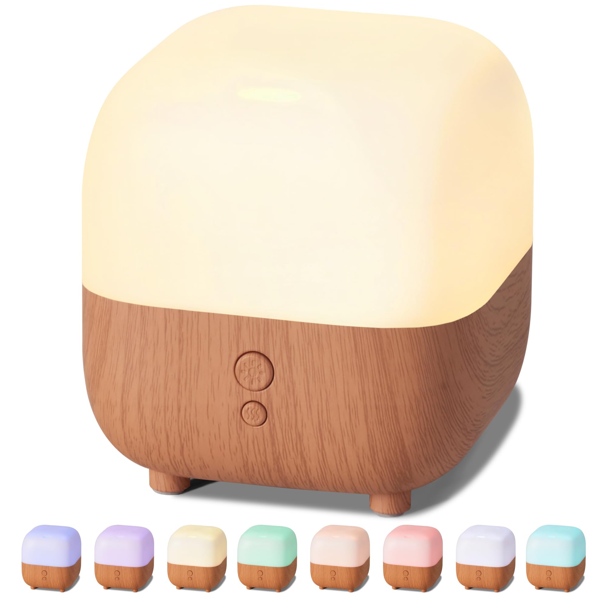 InnoGear Diffuser