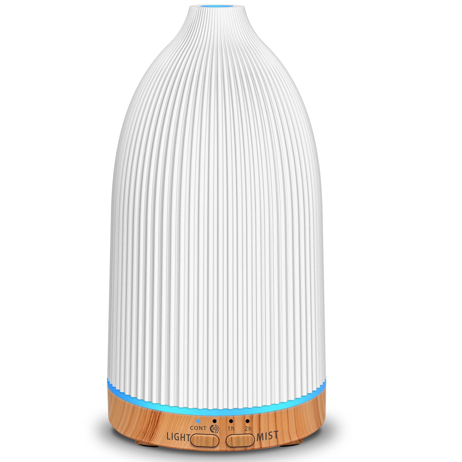 URPOWER Diffuser