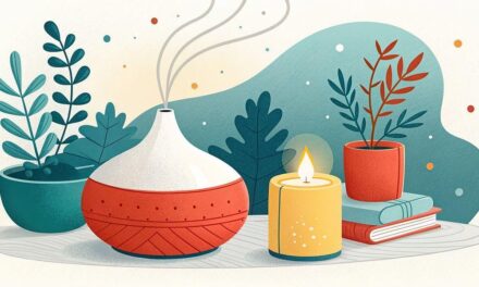 5 Best Candles and Indoor Home Essentials to Gift or Upgrade Your Space in 2026