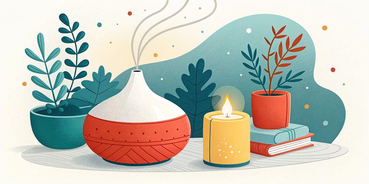5 Best Candles and Indoor Home Essentials to Gift or Upgrade Your Space in 2026