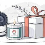 5 Best Home Gifts You’ll Love: Scented Candles, Dad Gifts, and an Indoor Security Camera for Every Occasion
