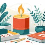 Best MALIN+GOETZ Scented Candles for a Clean-Burning, Long-Lasting Home Fragrance You’ll Love