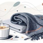 5 Best Giftable Candles and Indoor Security Picks You’ll Love for Cozy Homes, Dad Gifts, and Peace of Mind