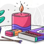 3 Best Scented Candles for Gifts, Home Fragrance, and Long-Lasting Burn Time in 2026