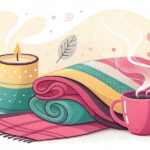 5 Best Scented Candles and Indoor Home Picks You’ll Love for Cozy Gifting, Relaxing Scents, and Everyday Comfort