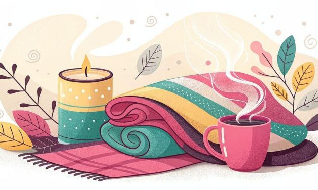 5 Best Scented Candles and Indoor Home Picks You’ll Love for Cozy Gifting, Relaxing Scents, and Everyday Comfort