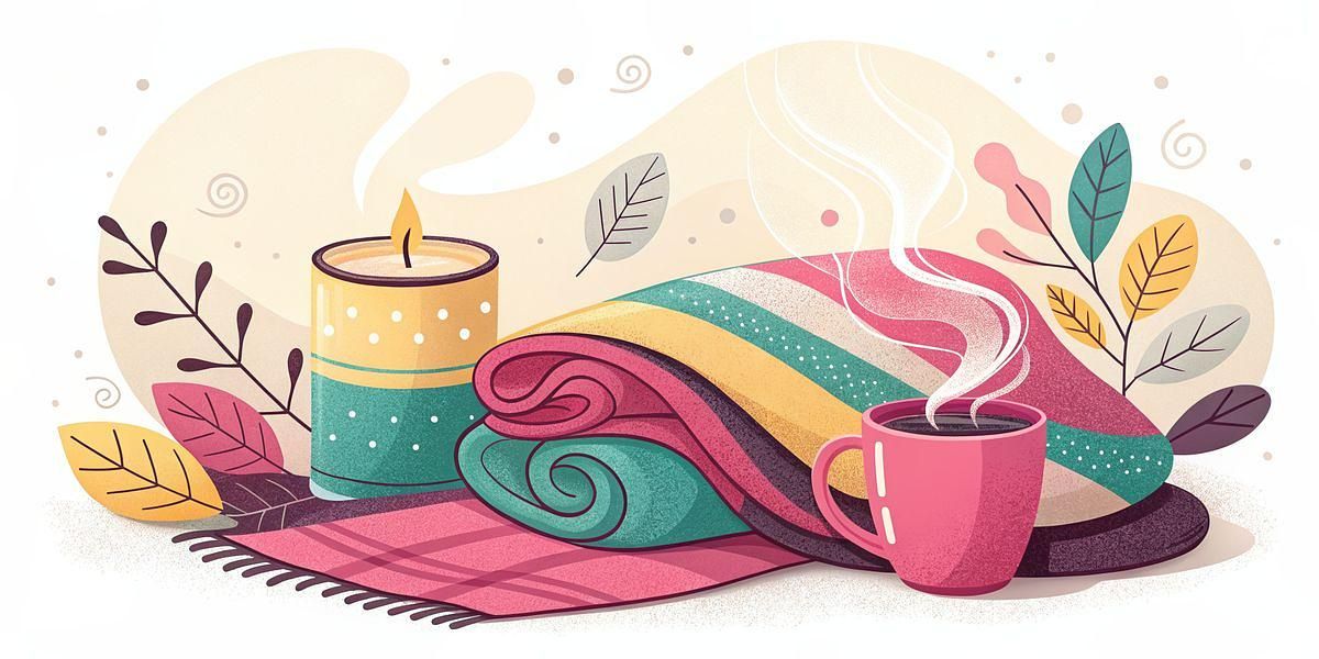 5 Best Scented Candles and Indoor Home Picks You’ll Love for Cozy Gifting, Relaxing Scents, and Everyday Comfort
