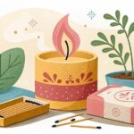 5 Best Giftable Candles and Home Essentials You’ll Love for Dad, Birthdays, Holidays, and Everyday Comfort
