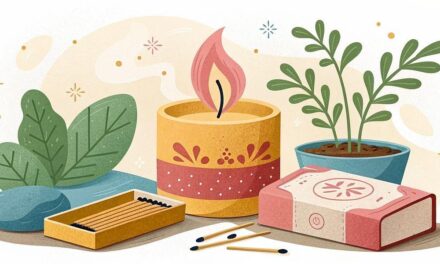 5 Best Giftable Candles and Home Essentials You’ll Love for Dad, Birthdays, Holidays, and Everyday Comfort