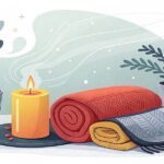 5 Best Giftable Scented Candles and Indoor Home Essentials for Cozy, Secure Living in 2026