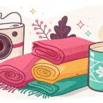 3 Best Practical Gifts You’ll Actually Use: Ring Indoor Cam and Top Scented Candles for Home, Dad, and Everyday Comfort