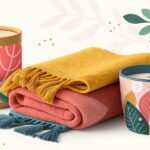 Best Scented Candles and Cozy Home Gifts to Elevate Your Space in 2026