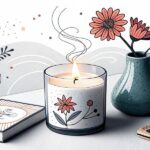 8 Best Candles for Weddings, Home Decor, Gifts, and Romantic Ambiance You’ll Love