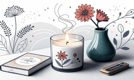 8 Best Candles for Weddings, Home Decor, Gifts, and Romantic Ambiance You’ll Love
