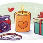 Best Candles and Indoor Security Picks for Your Home: Shabbat, Faith-Inspired Gift, Aromatherapy, and Ring Indoor Cam Options Compared