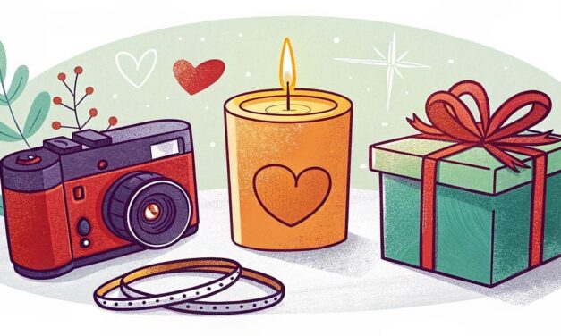 Best Candles and Indoor Security Picks for Your Home: Shabbat, Faith-Inspired Gift, Aromatherapy, and Ring Indoor Cam Options Compared