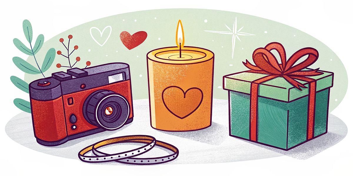 Best Candles and Indoor Security Picks for Your Home: Shabbat, Faith-Inspired Gift, Aromatherapy, and Ring Indoor Cam Options Compared