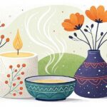 9 Best Candles for Weddings, Memorials, Holidays, Home Decor, and Parties You’ll Love in 2026