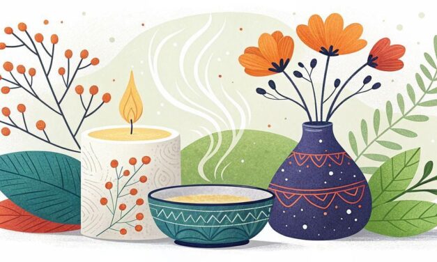 9 Best Candles for Weddings, Memorials, Holidays, Home Decor, and Parties You’ll Love in 2026