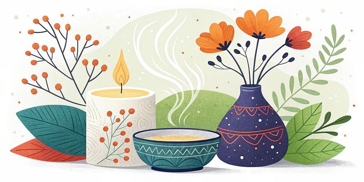 9 Best Candles for Weddings, Memorials, Holidays, Home Decor, and Parties You’ll Love in 2026