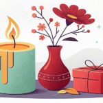 Best Candles for Every Occasion: 10 Picks for Baby Showers, Outdoor Patios, Weddings, Relaxation, and Gifts