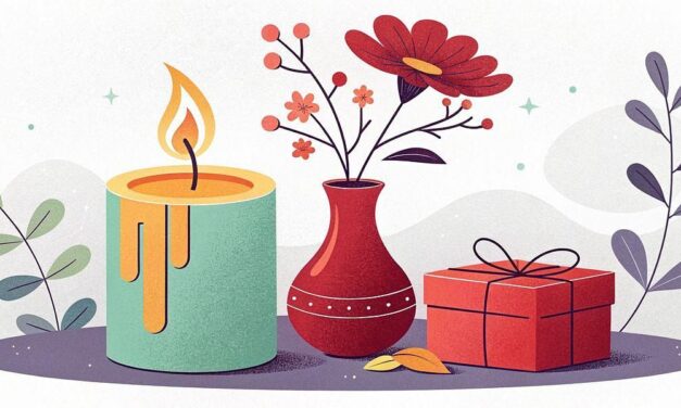 Best Candles for Every Occasion: 10 Picks for Baby Showers, Outdoor Patios, Weddings, Relaxation, and Gifts