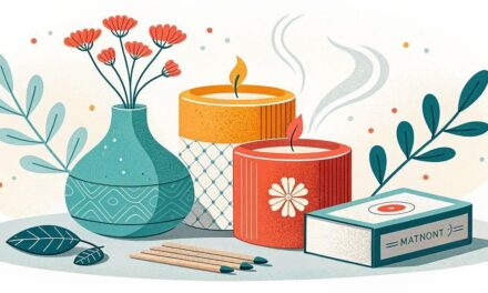 5 Best Candle Sets for Gifts, Décor, Dinner Parties, Holidays, and Baptism Ceremonies in 2025