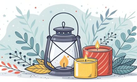 Best Candle Gift Sets and Prayer Candles for 2025: Citronella Lanterns, Beeswax Tapers, Yartzeit Memorial Candles, and Scented Soy Favorites