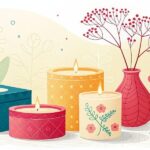 Best Candle Sets for Gifting, Home Decor, Baptisms, and Party Favors: Expert Picks for Every Occasion