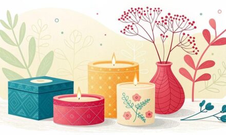 Best Candle Sets for Gifting, Home Decor, Baptisms, and Party Favors: Expert Picks for Every Occasion