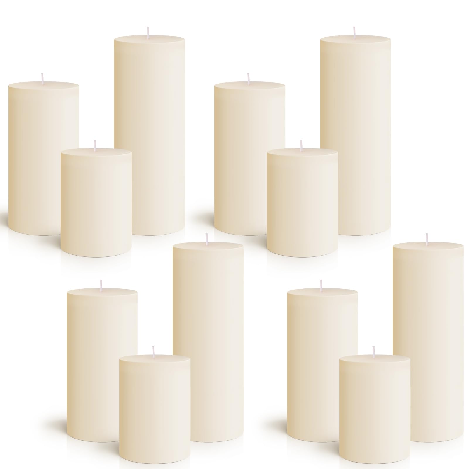 Sumind Pillar