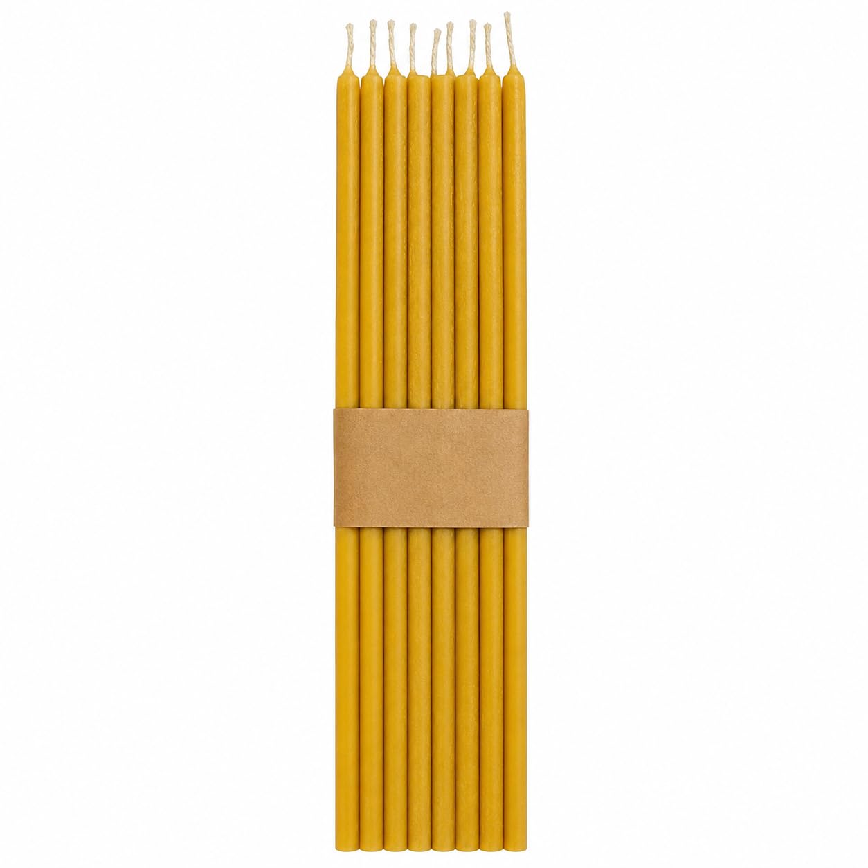 Village Gift Tapers