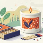 Best Candle Gift Sets for Your Home: Scented Soy Candles, 80-Hour Emergency Candles, and Tyler Glamorous Gifts Compared