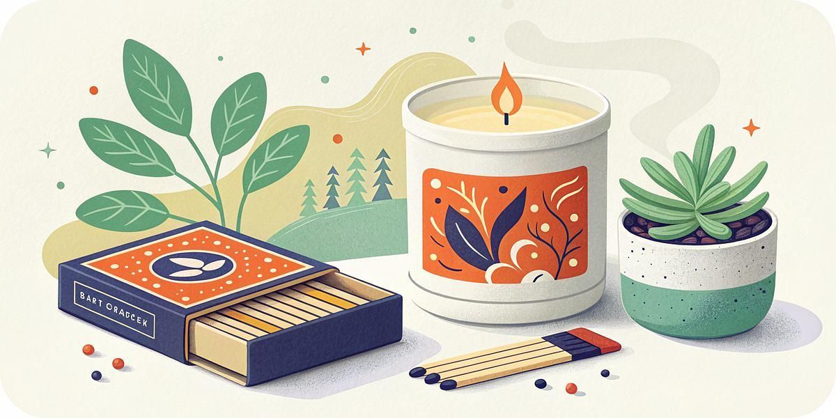 Best Candle Gift Sets for Your Home: Scented Soy Candles, 80-Hour Emergency Candles, and Tyler Glamorous Gifts Compared