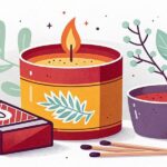 Best Decorative Candles for Gifts, Rituals, and Home Ambiance: Expert Picks for Every Occasion