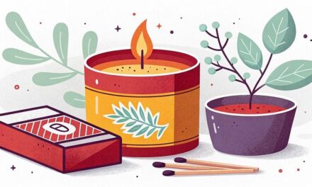 Best Decorative Candles for Gifts, Rituals, and Home Ambiance: Expert Picks for Every Occasion