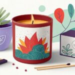 Best Candle Gifts for Every Occasion: Soy Wax, Scented, Zodiac, Christian, Nurse Appreciation & Outdoor Picks for You