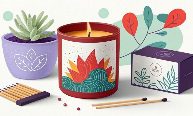 Best Candle Gifts for Every Occasion: Soy Wax, Scented, Zodiac, Christian, Nurse Appreciation & Outdoor Picks for You